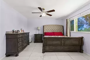 29531 Watson, Romoland, CA 92585 - Photo 42