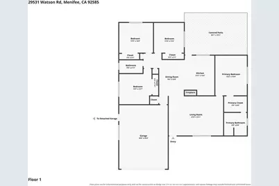 29531 Watson, Romoland, CA 92585 - Photo 56