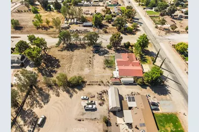 29531 Watson, Romoland, CA 92585 - Photo 12