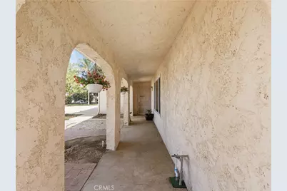 29531 Watson, Romoland, CA 92585 - Photo 20