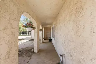 29531 Watson, Romoland, CA 92585 - Photo 20