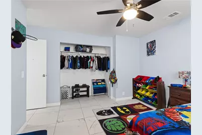 29531 Watson, Romoland, CA 92585 - Photo 52