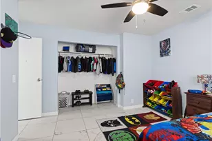 29531 Watson, Romoland, CA 92585 - Photo 52