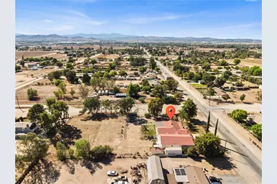 29531 Watson, Romoland, CA 92585 - Photo 6