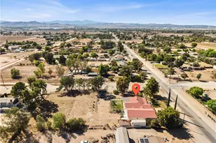 29531 Watson, Romoland, CA 92585 - Photo 6
