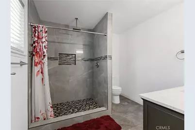 29531 Watson, Romoland, CA 92585 - Photo 44