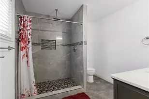 29531 Watson, Romoland, CA 92585 - Photo 44