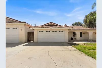 29531 Watson, Romoland, CA 92585 - Photo 16