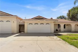 29531 Watson, Romoland, CA 92585 - Photo 16