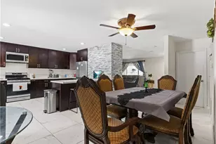 29531 Watson, Romoland, CA 92585 - Photo 34