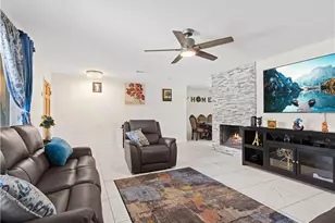 29531 Watson, Romoland, CA 92585 - Photo 30