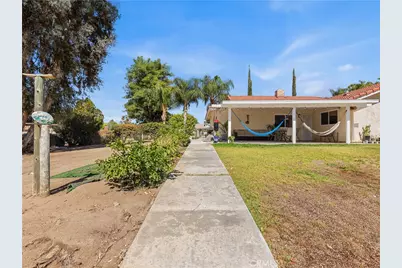 29531 Watson, Romoland, CA 92585 - Photo 24