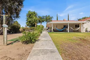 29531 Watson, Romoland, CA 92585 - Photo 24