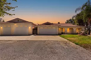 29531 Watson, Romoland, CA 92585 - Photo 1