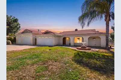 29531 Watson, Romoland, CA 92585 - Photo 2