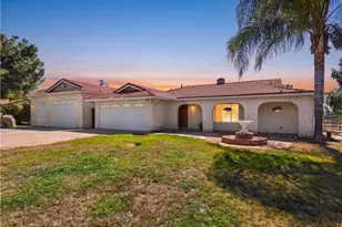 29531 Watson, Romoland, CA 92585 - Photo 2
