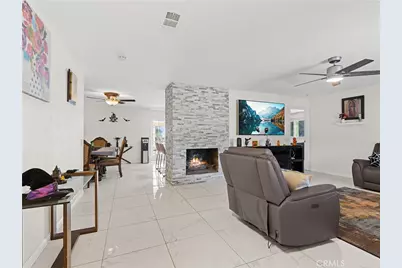 29531 Watson, Romoland, CA 92585 - Photo 26