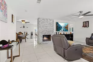 29531 Watson, Romoland, CA 92585 - Photo 26