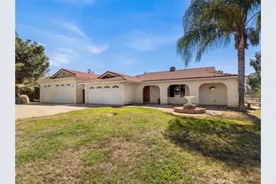 29531 Watson, Romoland, CA 92585 - Photo 14