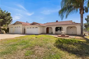 29531 Watson, Romoland, CA 92585 - Photo 14