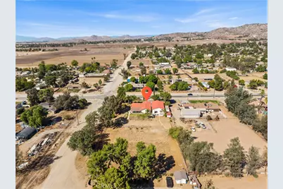 29531 Watson, Romoland, CA 92585 - Photo 4