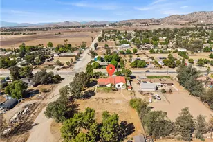29531 Watson, Romoland, CA 92585 - Photo 4