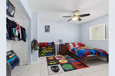 29531 Watson, Romoland, CA 92585 - Photo 50