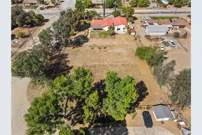 29531 Watson, Romoland, CA 92585 - Photo 10