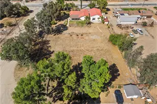 29531 Watson, Romoland, CA 92585 - Photo 10