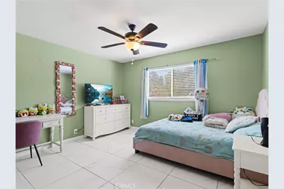 29531 Watson, Romoland, CA 92585 - Photo 48