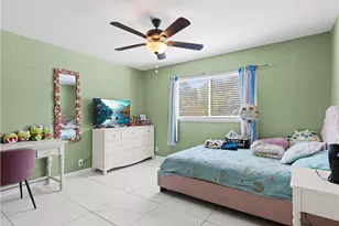 29531 Watson, Romoland, CA 92585 - Photo 48