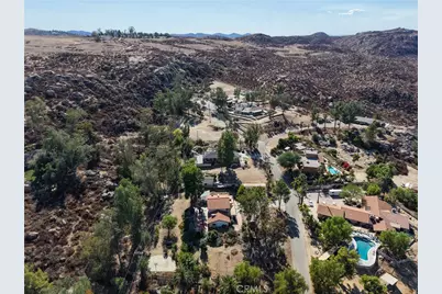 41805 Vermont Street, Hemet, CA 92544 - Photo 72