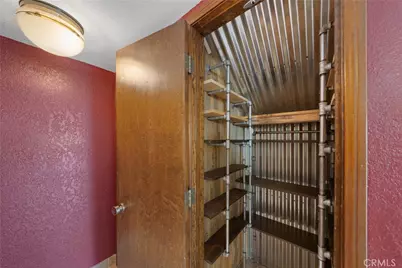 41805 Vermont Street, Hemet, CA 92544 - Photo 20