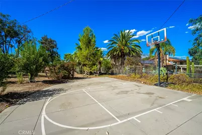 41805 Vermont Street, Hemet, CA 92544 - Photo 58