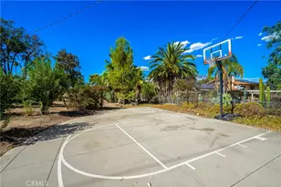 41805 Vermont St, Hemet, CA 92544 - Photo 58