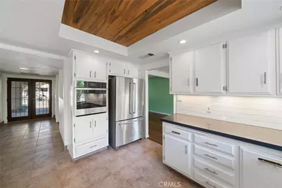 41805 Vermont Street, Hemet, CA 92544 - Photo 10