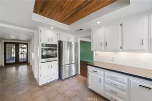 41805 Vermont St, Hemet, CA 92544 - Photo 10