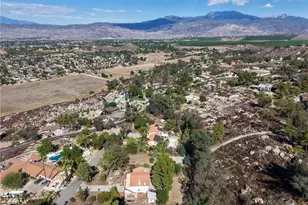 41805 Vermont St, Hemet, CA 92544 - Photo 70