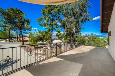 41805 Vermont Street, Hemet, CA 92544 - Photo 34