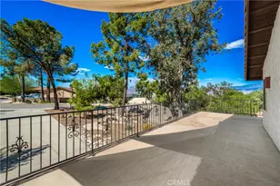 41805 Vermont St, Hemet, CA 92544 - Photo 34