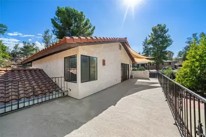 41805 Vermont Street, Hemet, CA 92544 - Photo 36