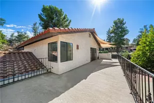 41805 Vermont St, Hemet, CA 92544 - Photo 36
