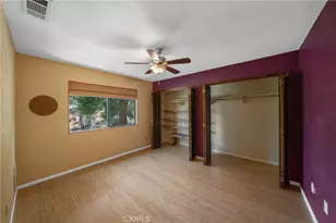 41805 Vermont St, Hemet, CA 92544 - Photo 22