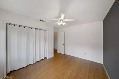 41805 Vermont Street, Hemet, CA 92544 - Photo 26