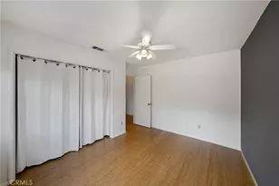 41805 Vermont St, Hemet, CA 92544 - Photo 26