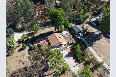 41805 Vermont Street, Hemet, CA 92544 - Photo 74