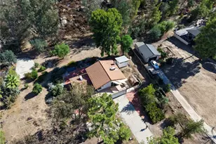 41805 Vermont St, Hemet, CA 92544 - Photo 74