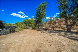 41805 Vermont St, Hemet, CA 92544 - Photo 62