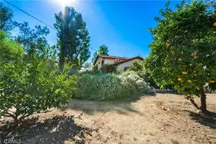 41805 Vermont St, Hemet, CA 92544 - Photo 56