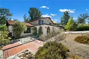 41805 Vermont St, Hemet, CA 92544 - Photo 40